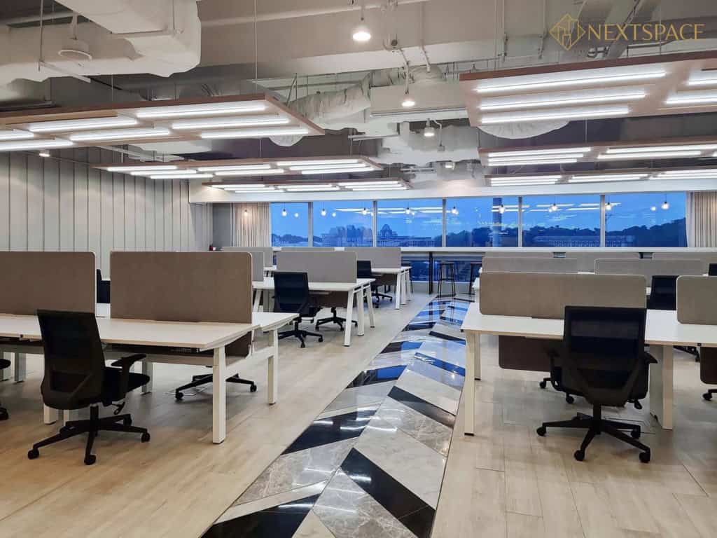 coworking space tanjong pagar 3