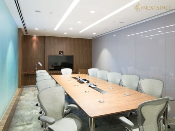 TEC_Six Battery Road 3 coworking space 2