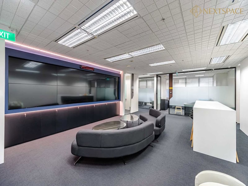 ビジネス・経済 Welcome to The Prudential Consulate General of Japan (Sun) 在バンクーバー日本国総領事