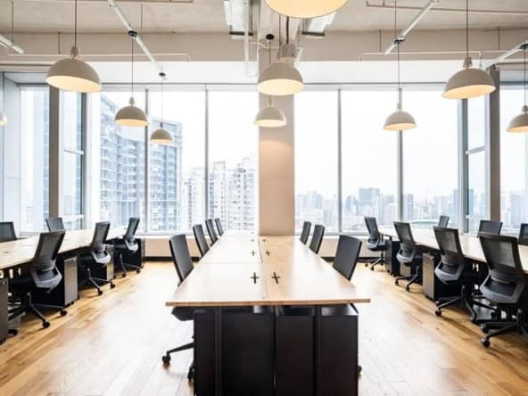 Wework_380 Jalan Besar serviced office 2