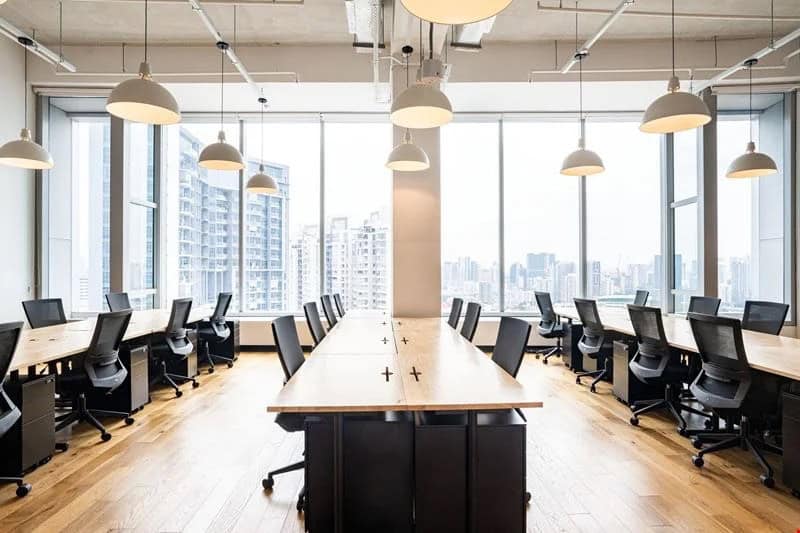 Wework_380 Jalan Besar serviced office 2