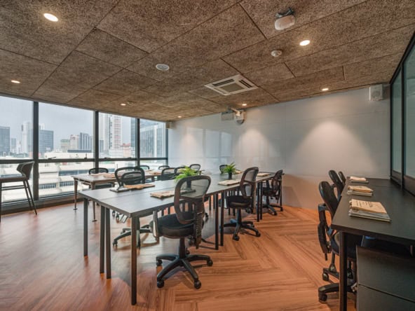 the Hive North Bridge Road - 18pax Office (1) copy