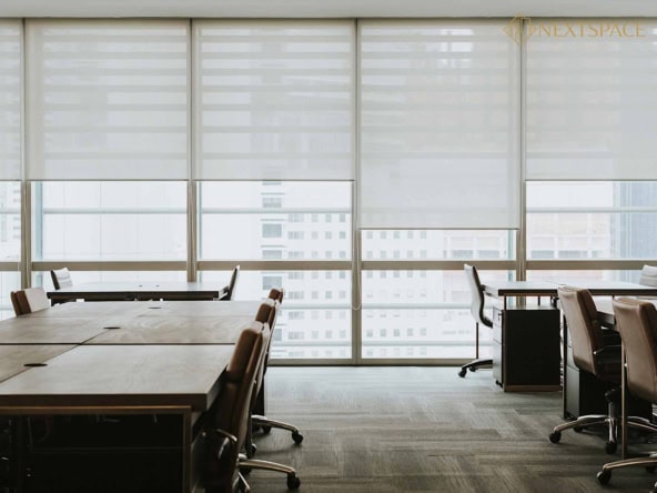 1 george street business centre the great room 2