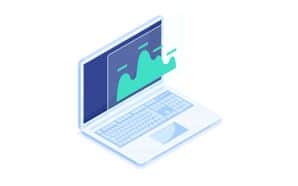 Hot desk coworking space singapore