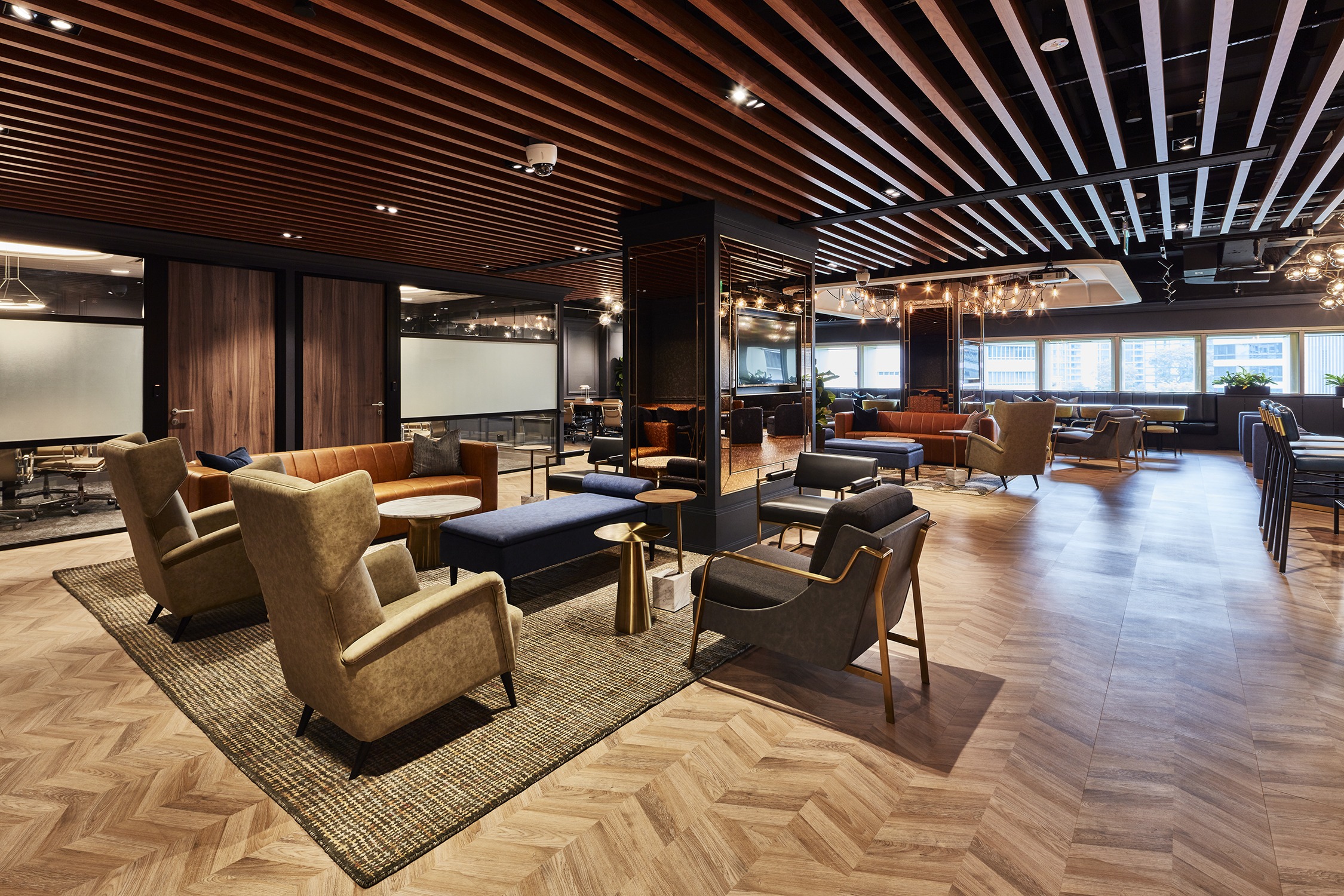 common area coworking somerset singapore