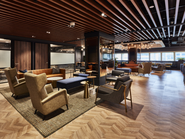 common area coworking somerset singapore