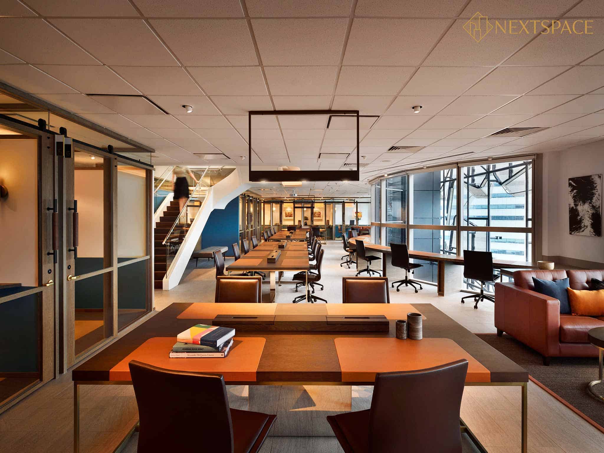 Centennial Tower tgr business centre Raffles Place 1