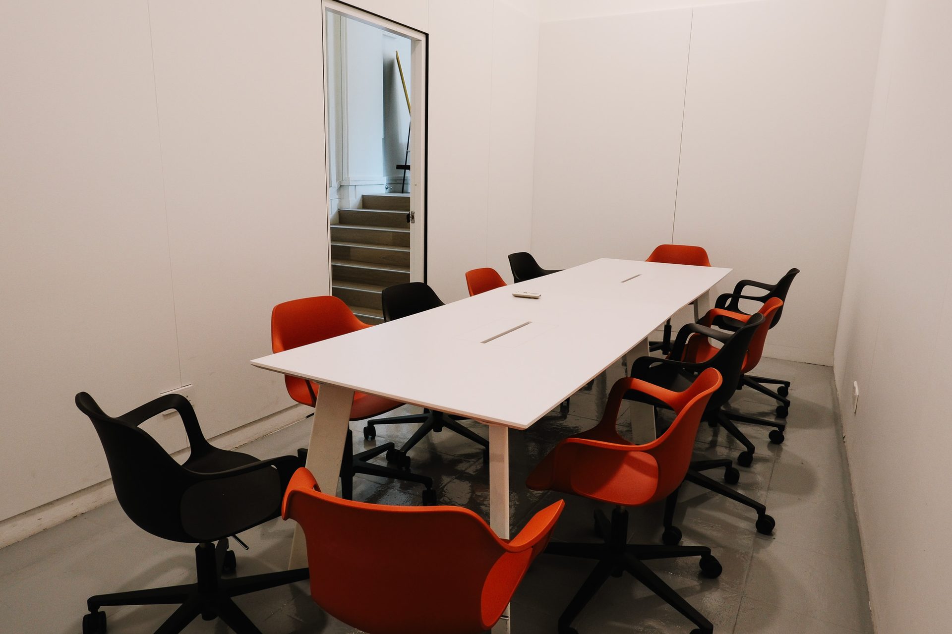The Working Capitol 150 Neil Road 10 The Working Capitol 150 Neil Road private office Singapore