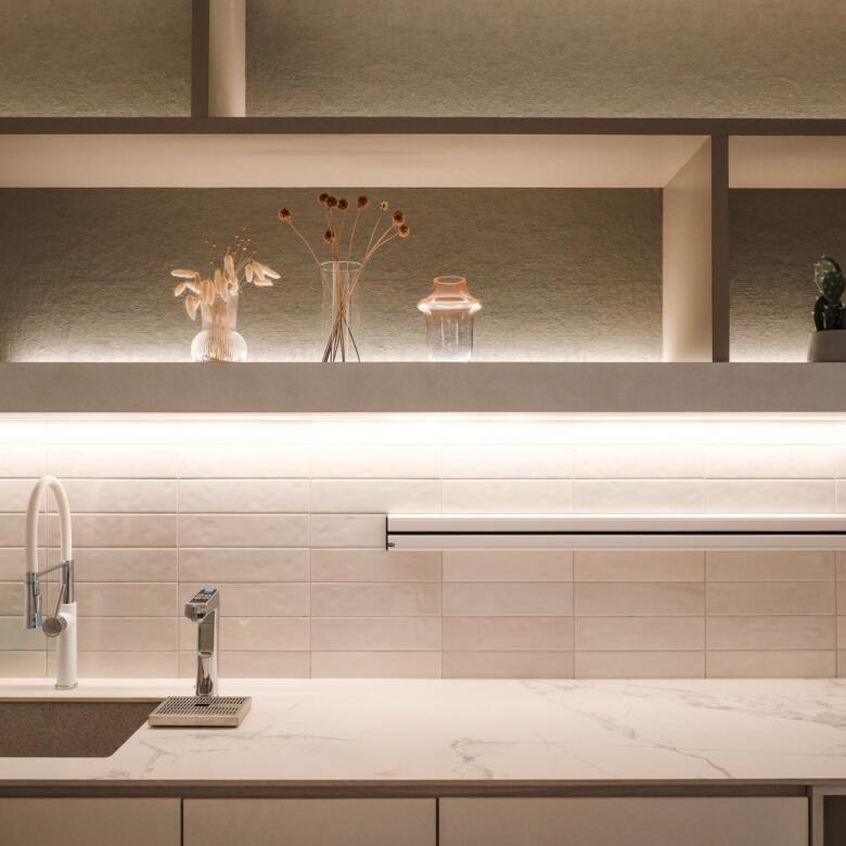 The Working Capitol 3 Teck Lim Road shophouse unit Singapore - pantry
