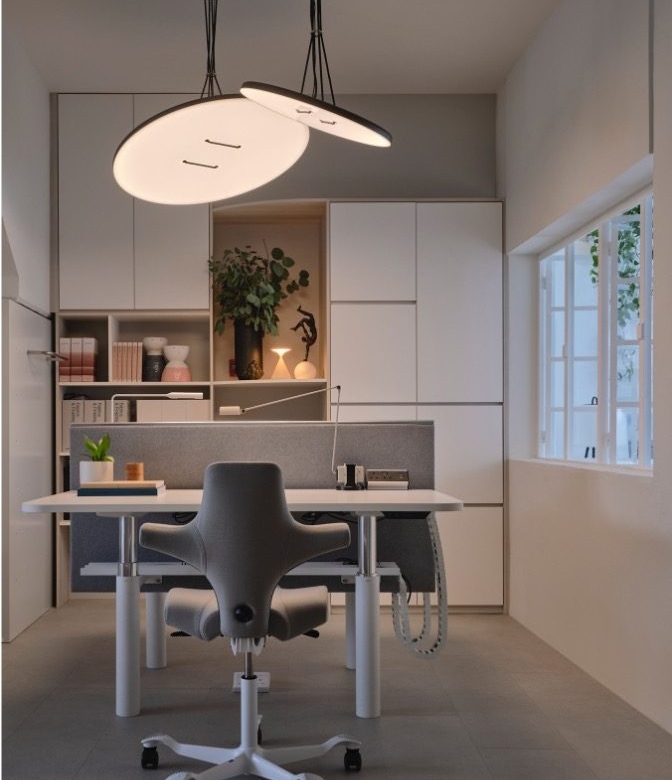 The Working Capitol 3 Teck Lim Road shophouse unit Singapore