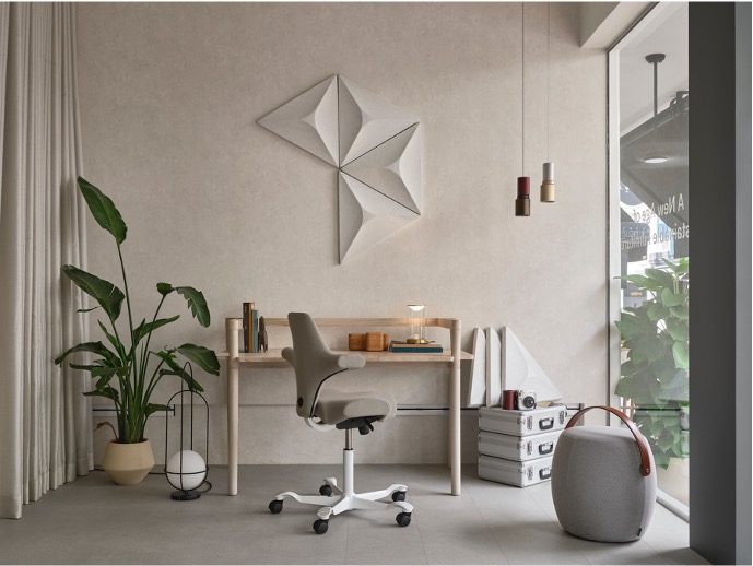 The Working Capitol 3 Teck Lim Road shophouse unit Singapore