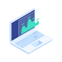 Virtual Office memberships