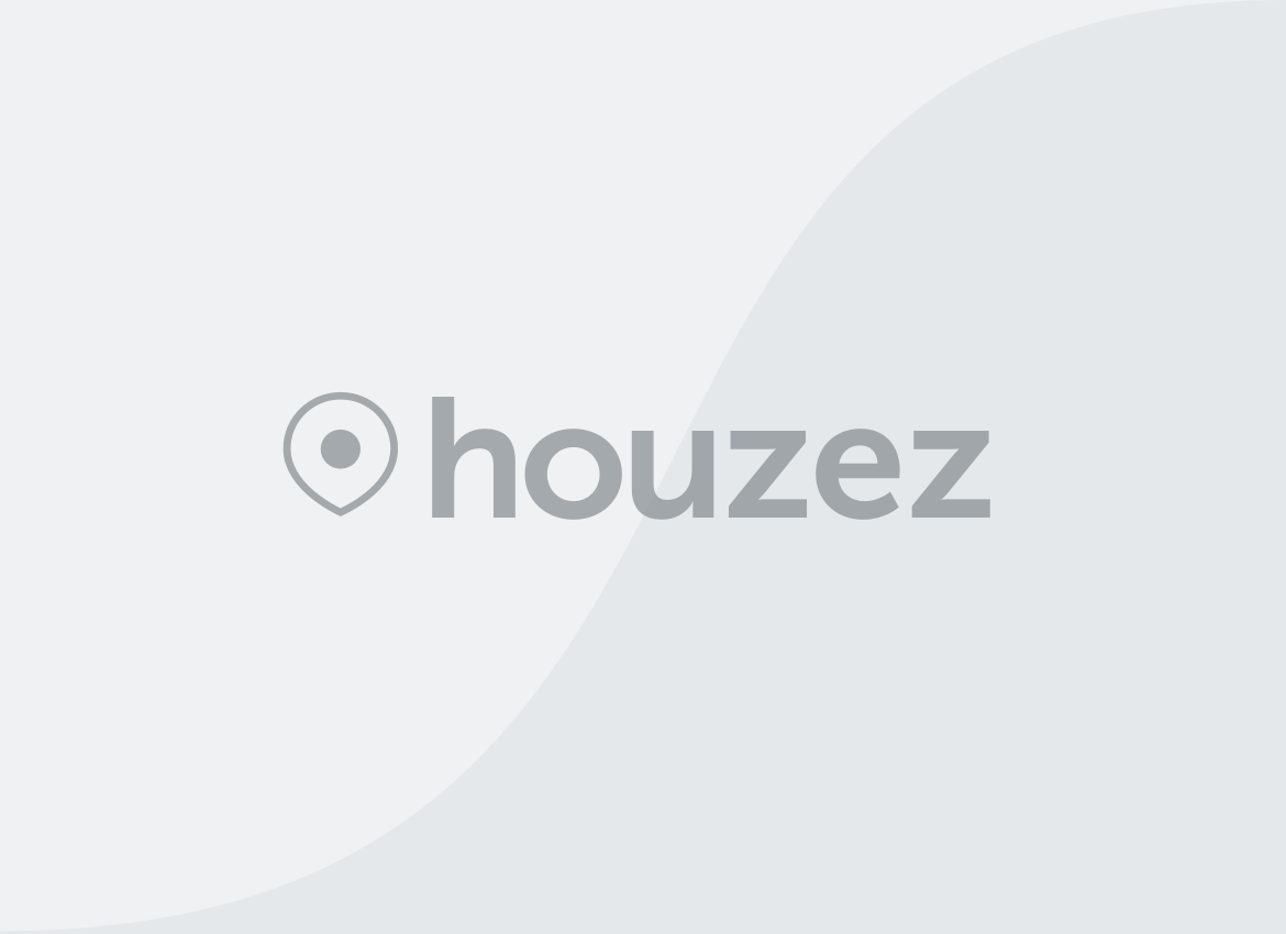 The Quayside – Signature