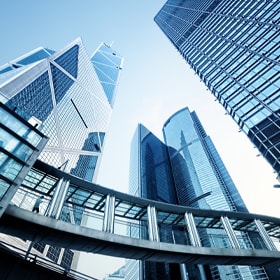 Central District, ideal for coworking space and serviced office