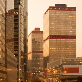 Sheung Wan District, ideal for coworking space and serviced office