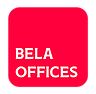 serviced office Sheung Wan The Chelsea Bela Offices