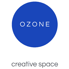 serviced office Kwun Tong Ozone Offices