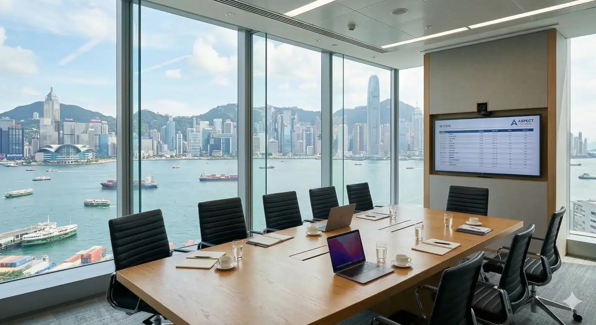 View at 1. Homepage_Coworking&OfficeSpace