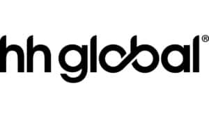 hh_global_Logo-300x170