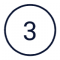3 3