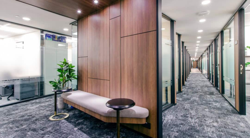 Compass_Offices_Lee_garden_2_Centre_Serviced_office Compass_Offices_Lee_garden_2_Centre_Serviced_office