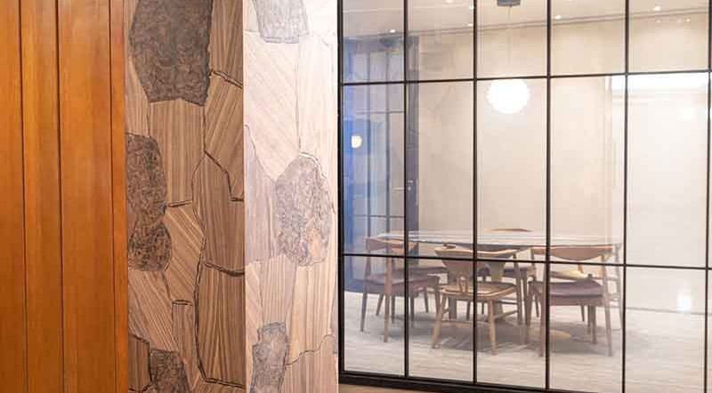 PCCW Tower – The Executive Centre – Coworking PCCW Tower - The Executive Centre - Coworking
