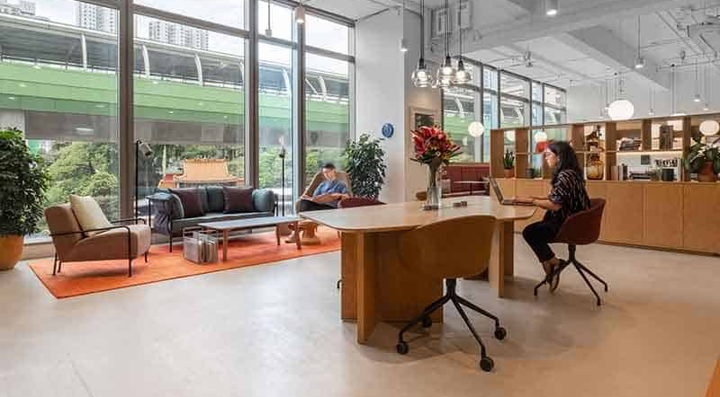 Spaces-AXA-Southside—6 Spaces-AXA-Southside---6