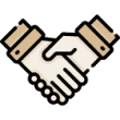 icon-partnerships-3 icon-partnerships-3